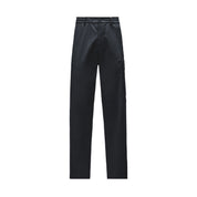 Pants Cargo Pant In Technical Panama Metropolis