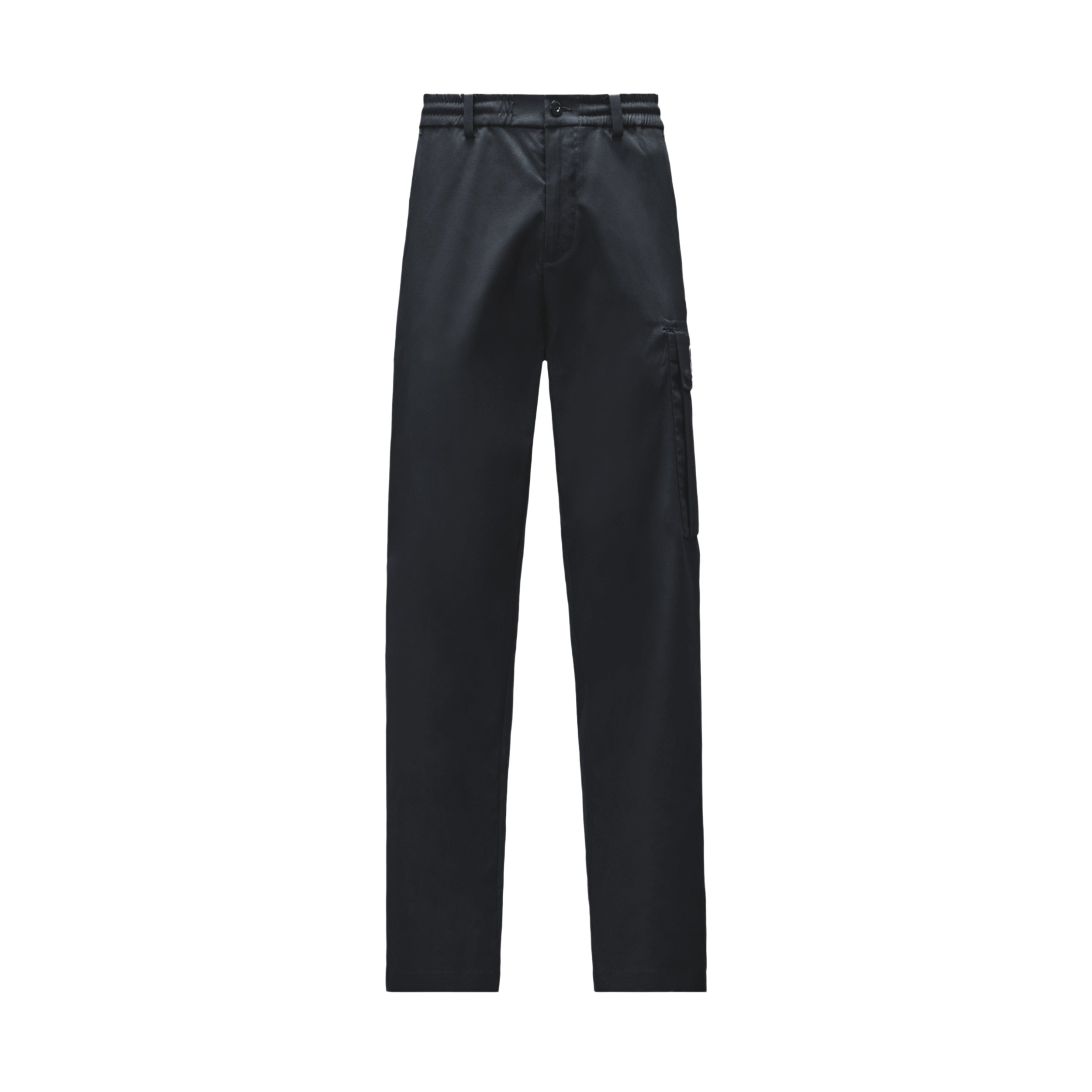 metro-pa025a-110407a-black-1copie.jpg