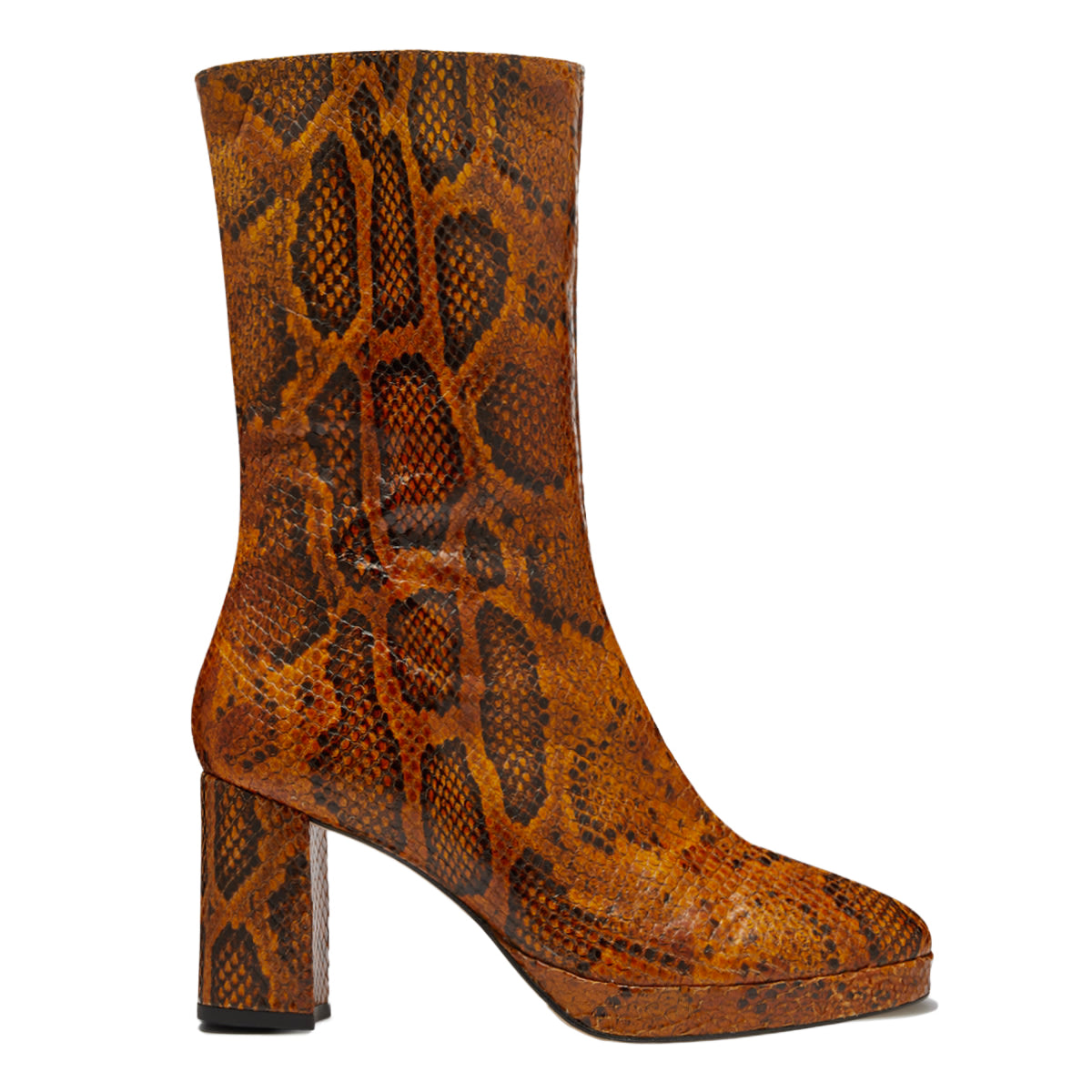 miista-carlota-citrine-snake-boots-1-1.jpg