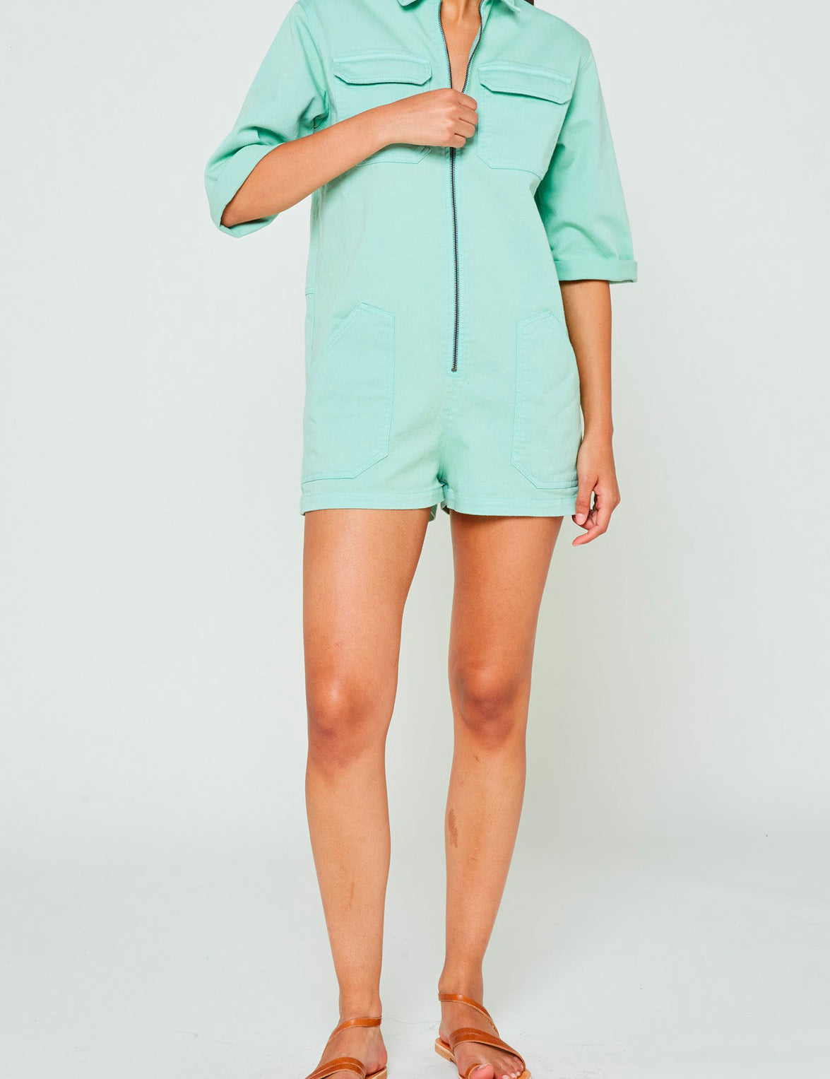 modetrotter-femme-combi-elvire-tuni-celadon-uni_2500x_2xprogressive.jpg