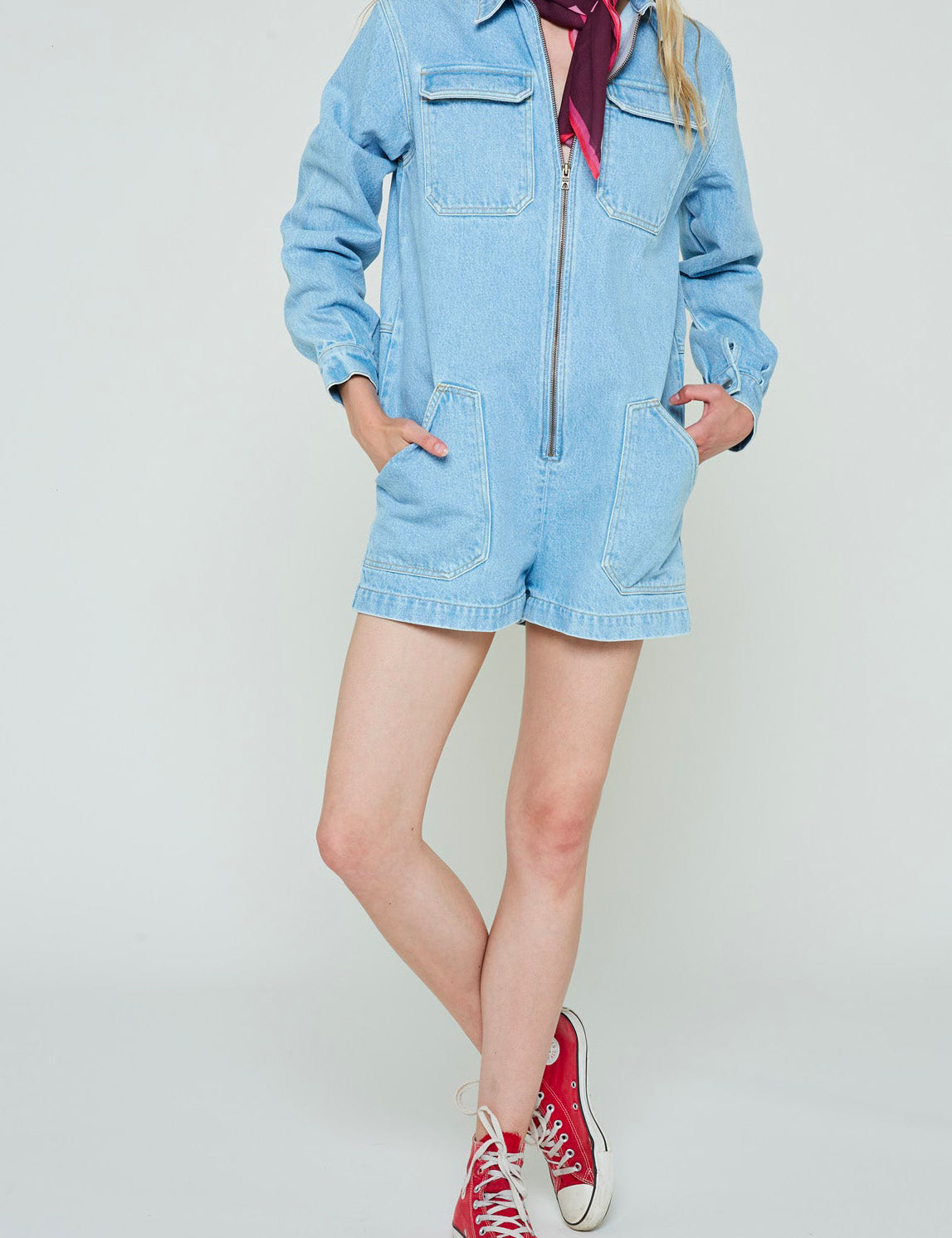 modetrotter-femme-combi-octave-mansel-bleu-uni_2500x_2x_b77a1b0e-bd2e-4c80-aa4c-4351bd3d6f46.jpg