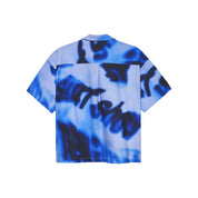 Wijk Shirt