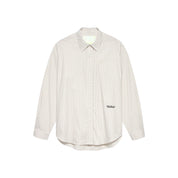 Beach Shirt