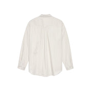 Beach Shirt