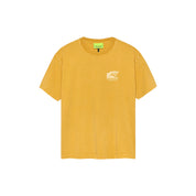 Beach Sign Tee