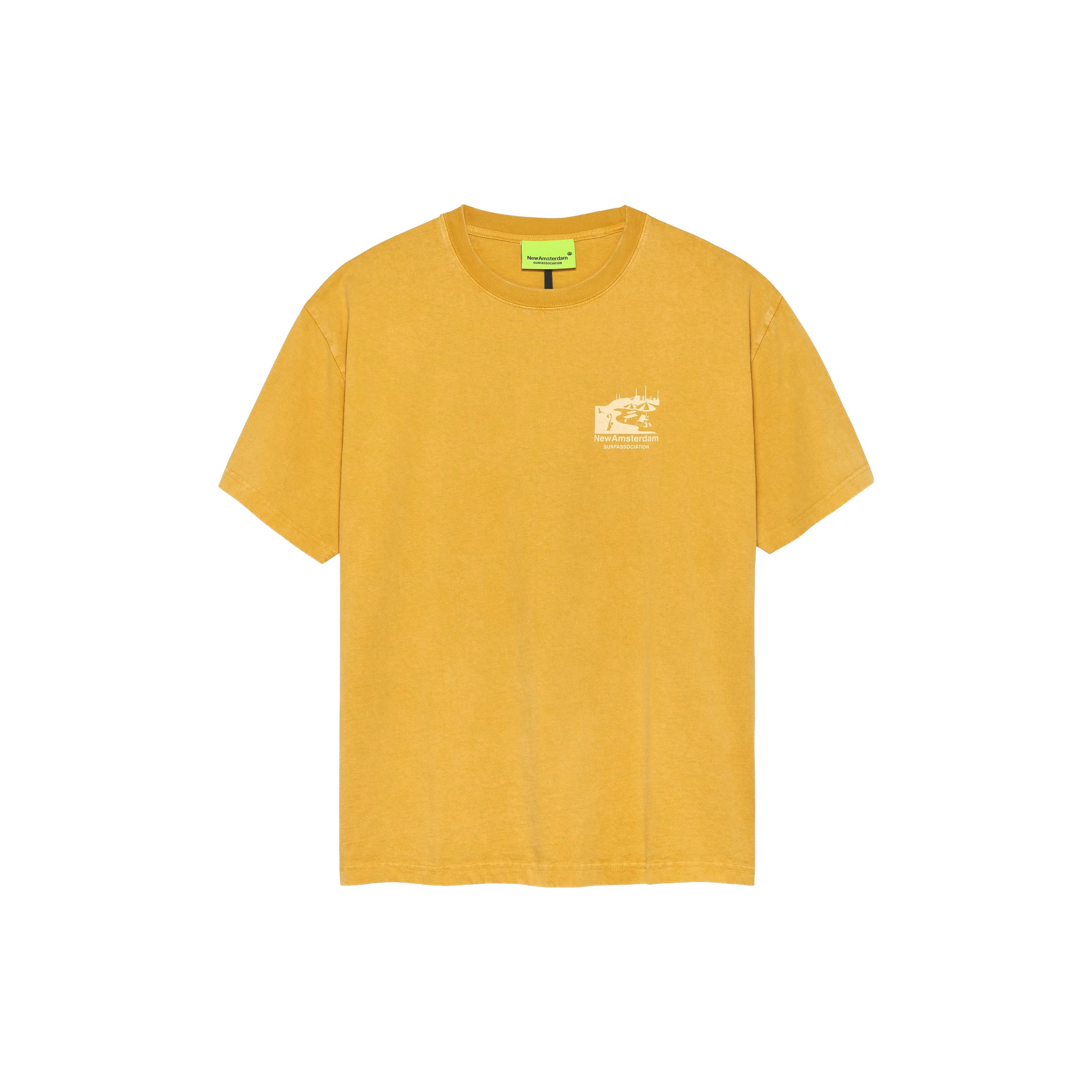 nasa2601066003-sunyellow-1copie.jpg
