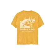 Beach Sign Tee