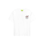 Tropical Tee