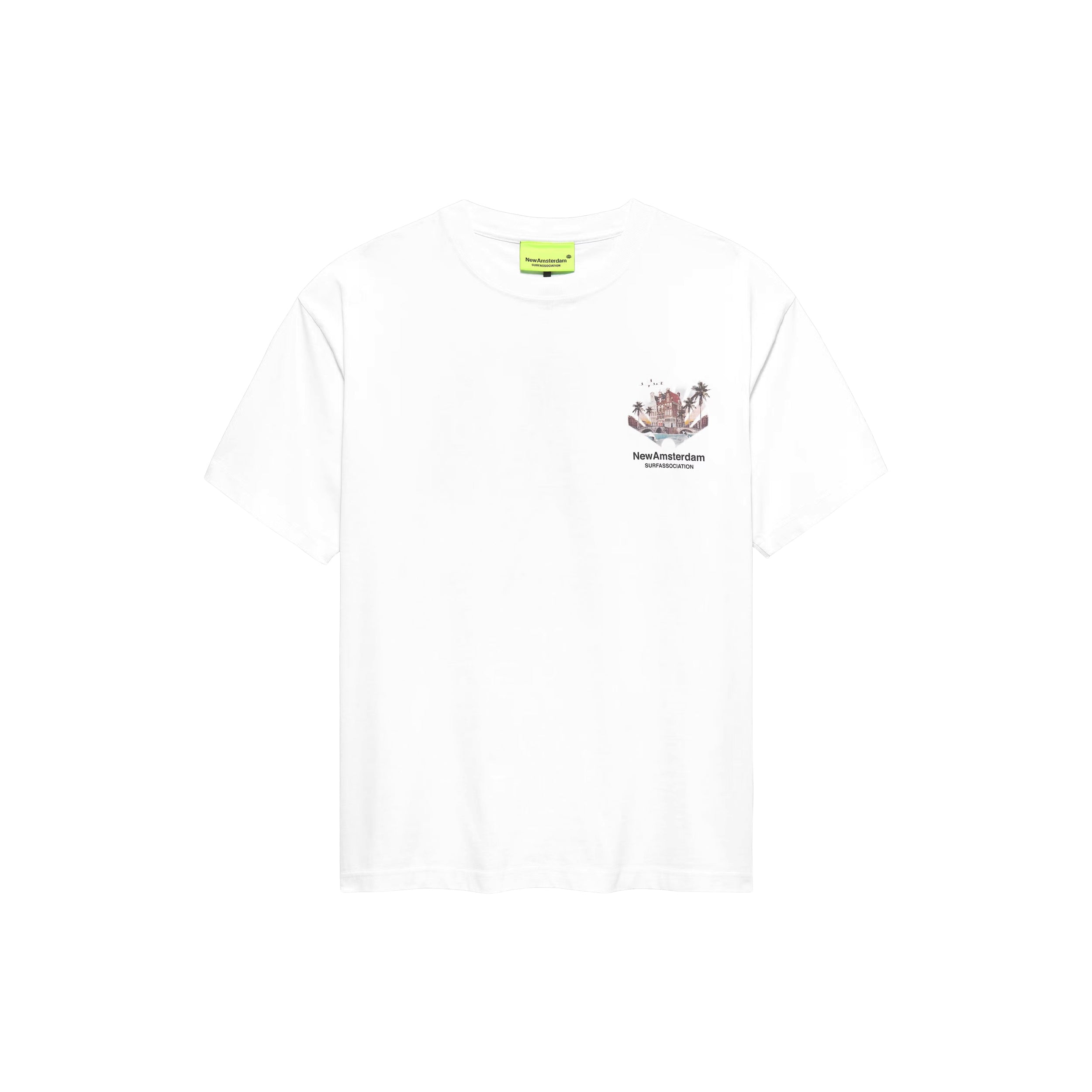nasa2601074001-white-1copie.jpg