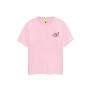 Tropical Tee