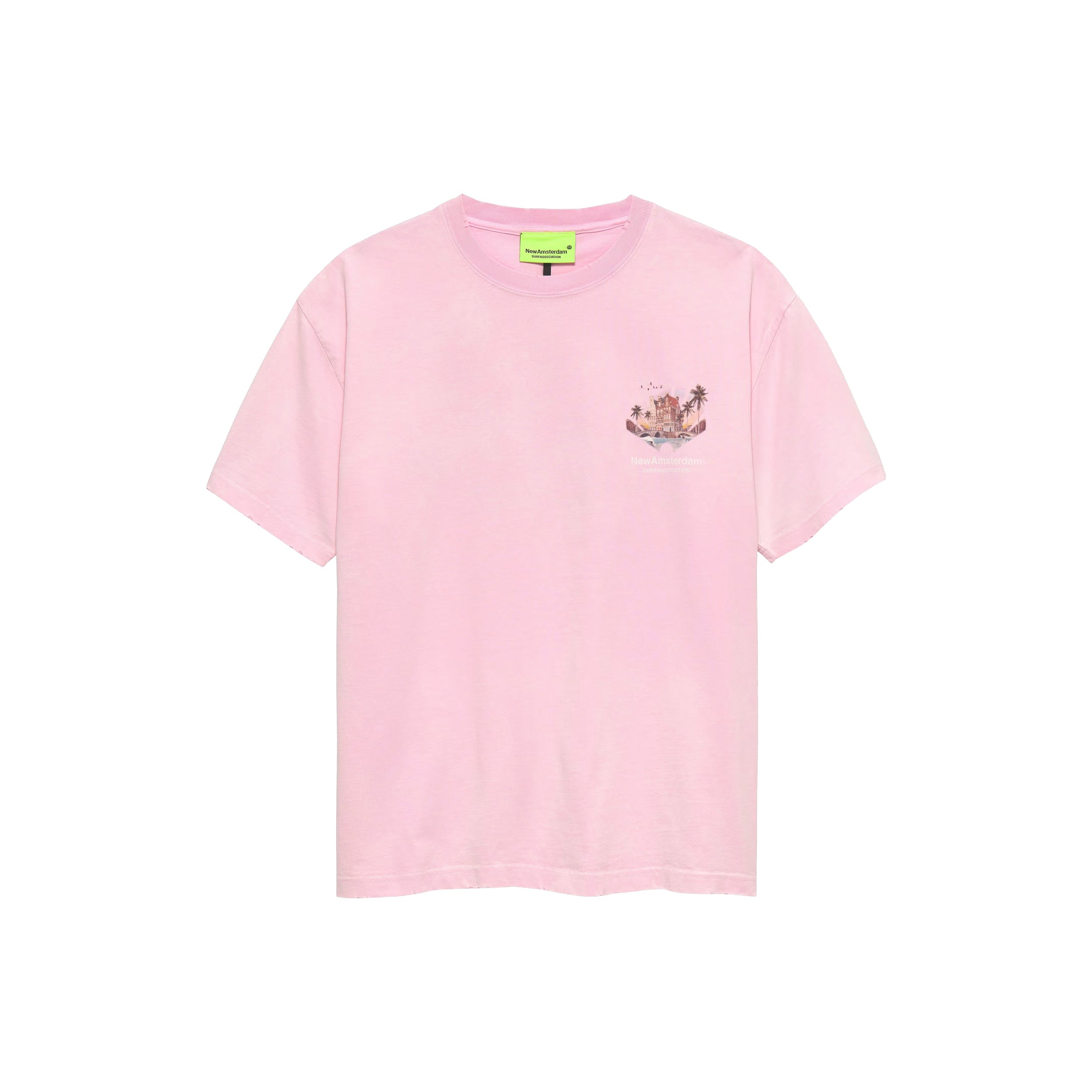 nasa2601074003-pinklady-1copie.jpg