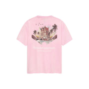 Tropical Tee