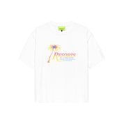 Resorts Tee