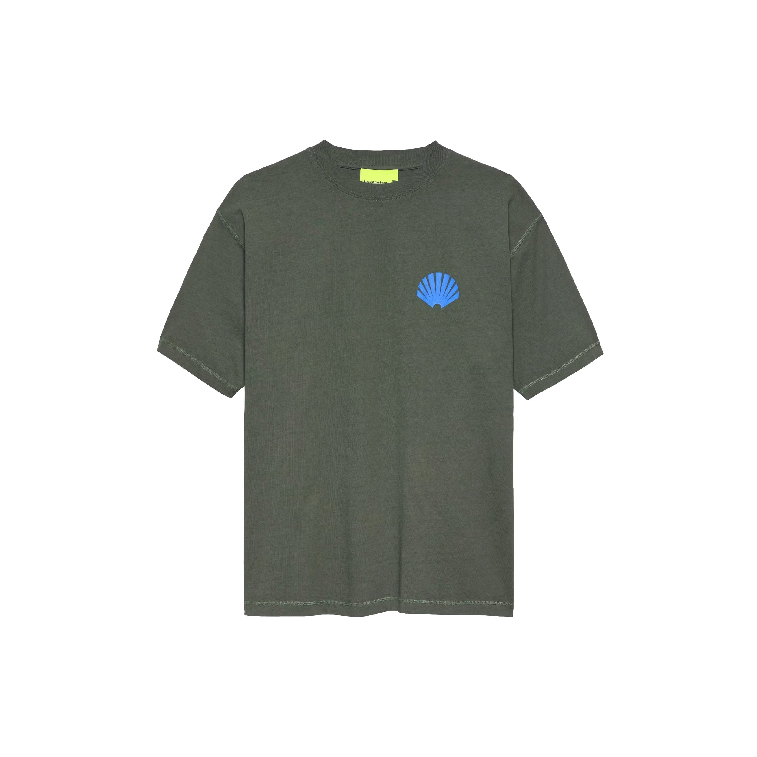 nasa2602070003-teal-deep-sea-1copie.jpg