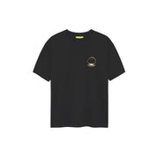 Eclipse Tee
