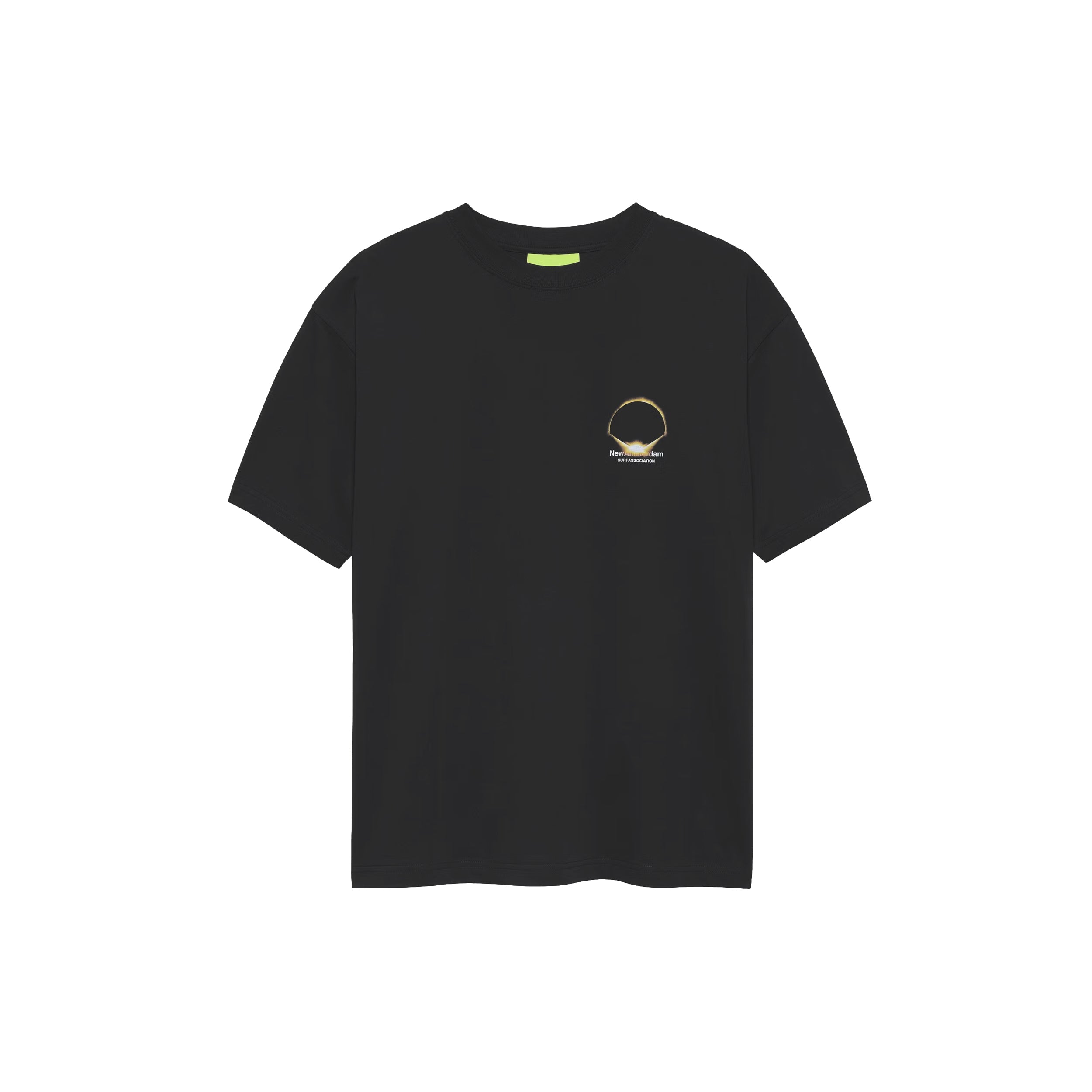 nasa2602077002-black-1copie.jpg