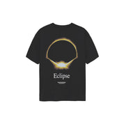 Eclipse Tee