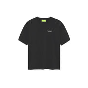 Knocked Tee