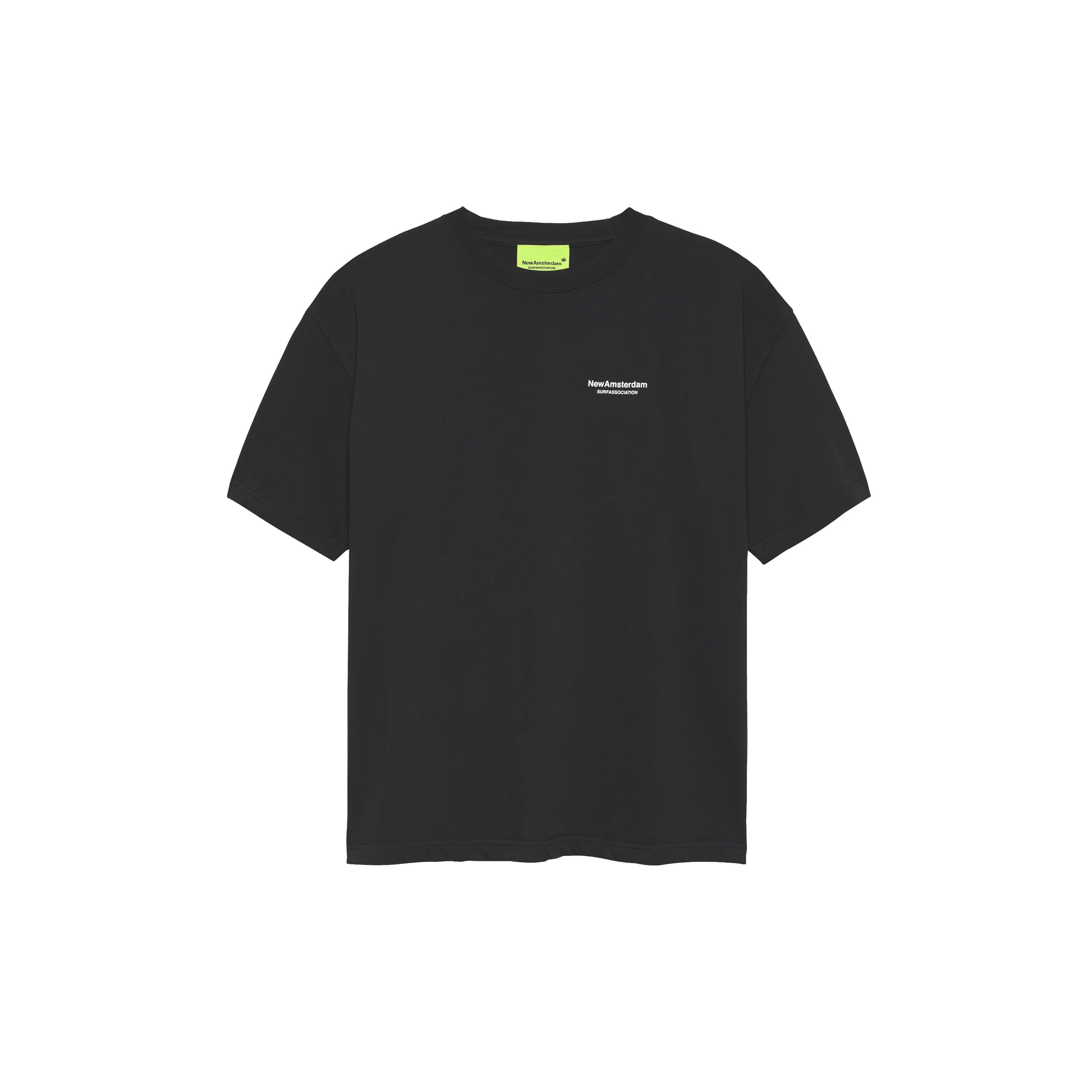 nasa2602084003-black-1copie.jpg