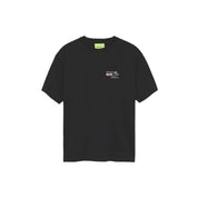 Lilies Tee