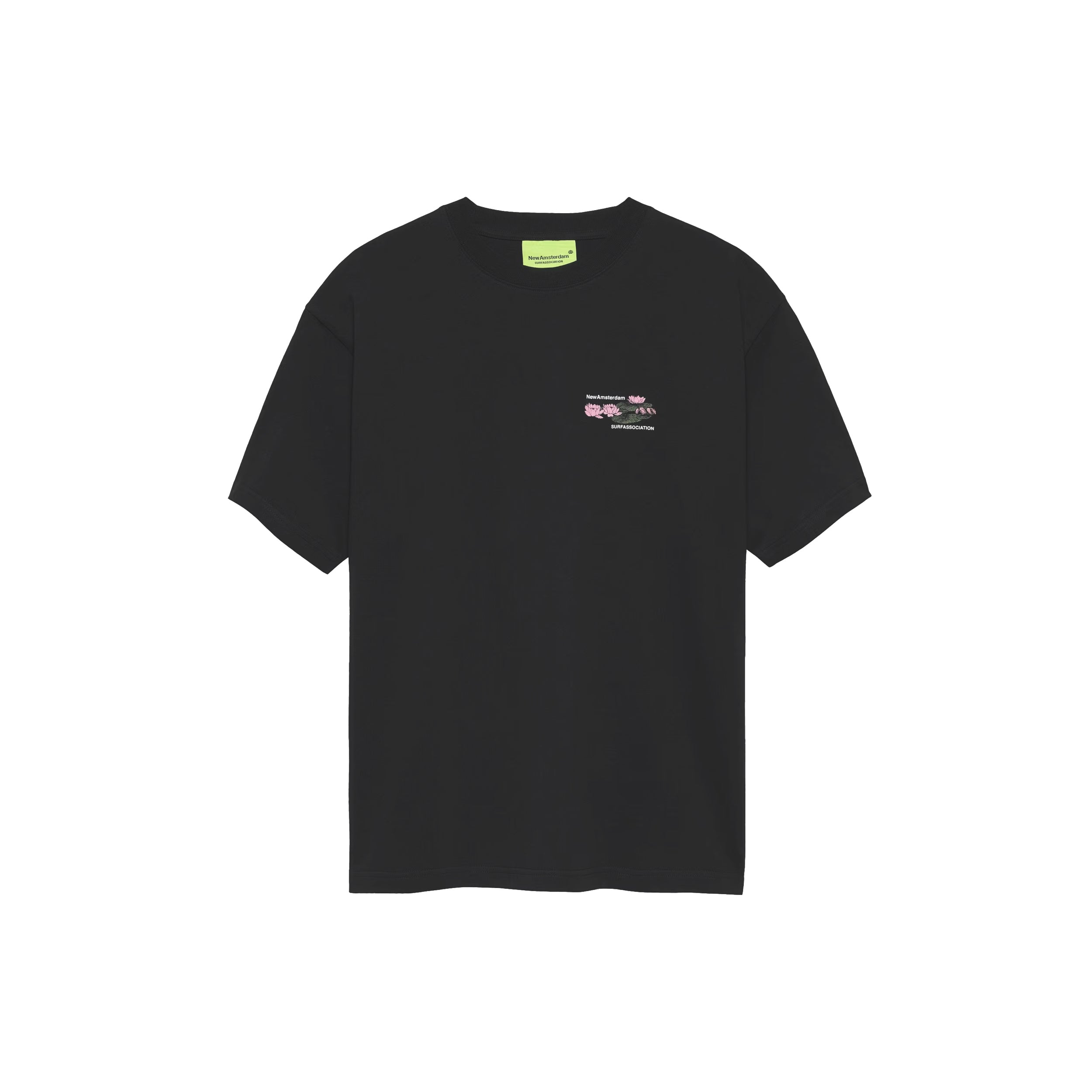 nasa2602094002-black-1copie.jpg