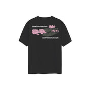 Lilies Tee