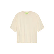 Heat Wave Tee