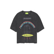 Announcement Tee