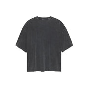Announcement Tee