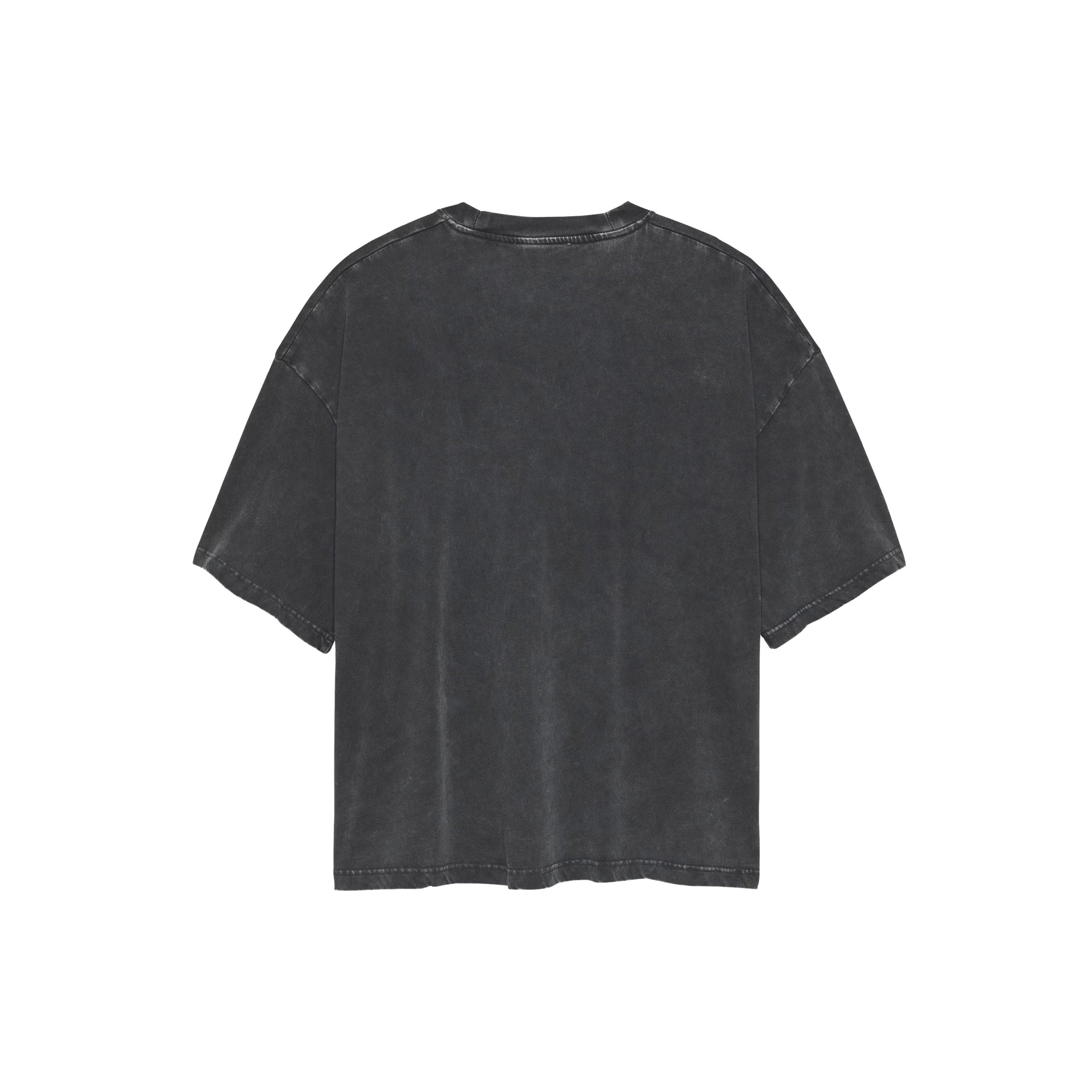 nasa2602098001-black-2copie.jpg