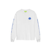 Logo Longsleeve