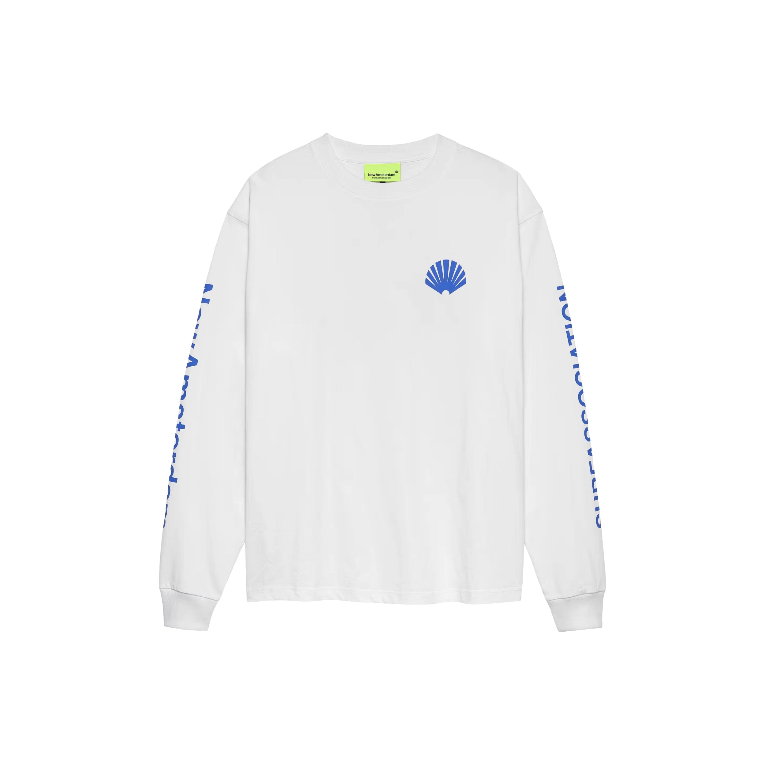 nasa2602107002-white-cobalt-1copie.jpg