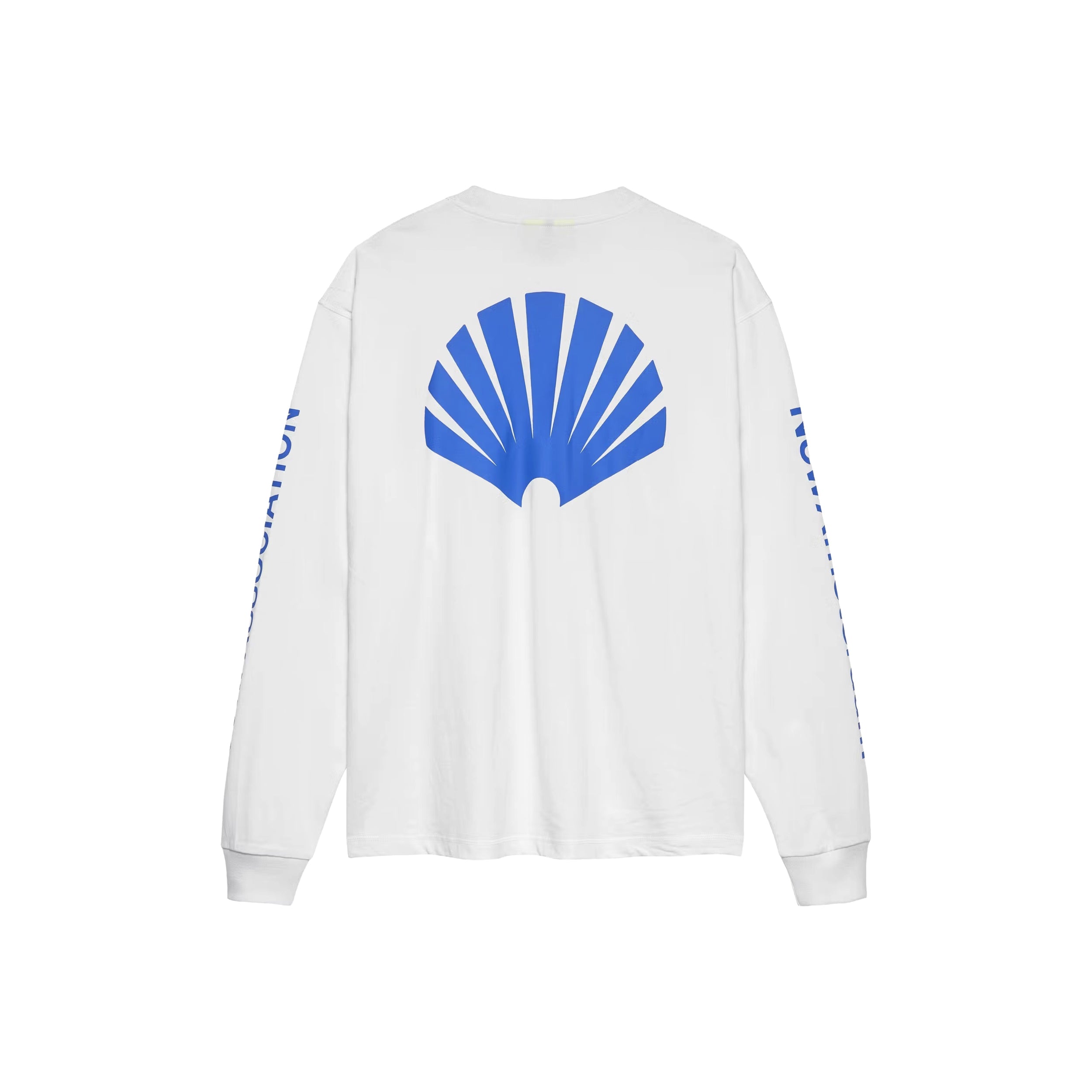 nasa2602107002-white-cobalt-2copie.jpg