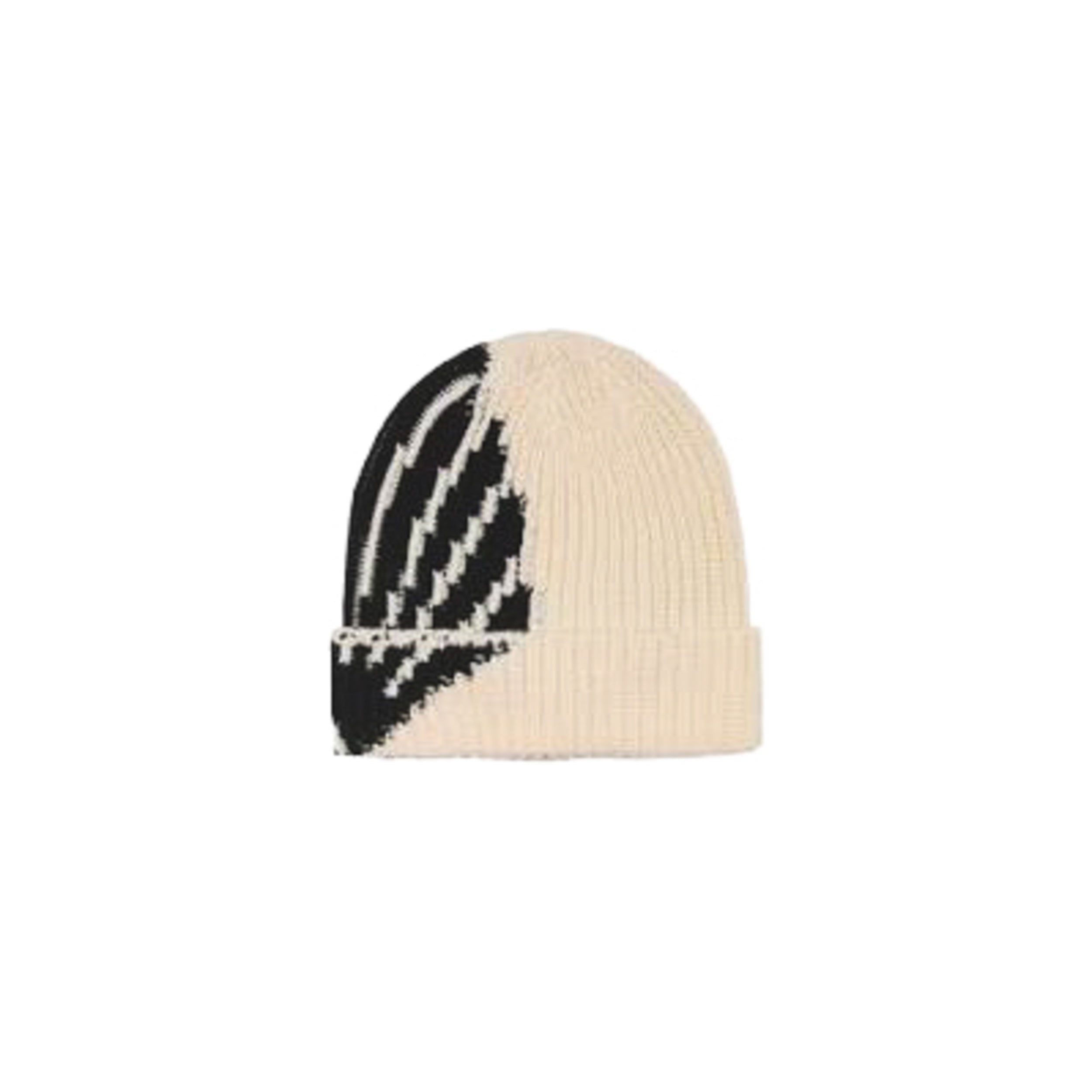 Oyster Beanie