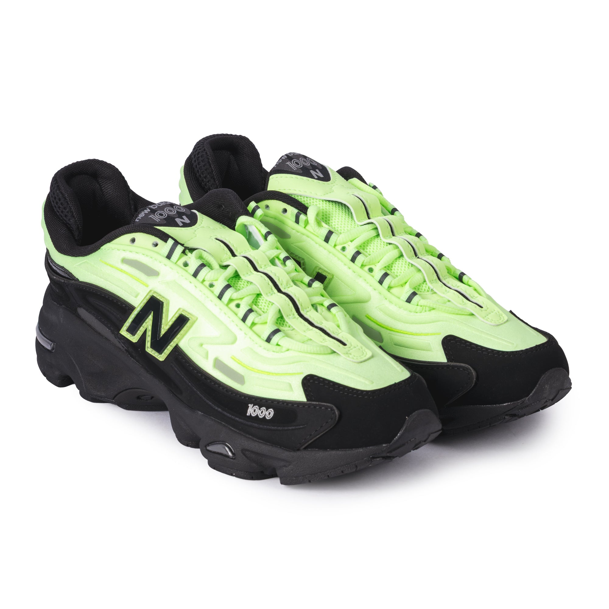 newba_m1000dd-mint-3.jpg