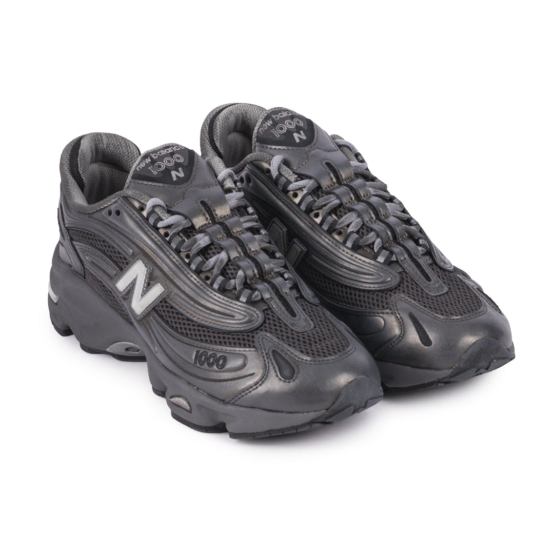 newba_m1000f-3.jpg