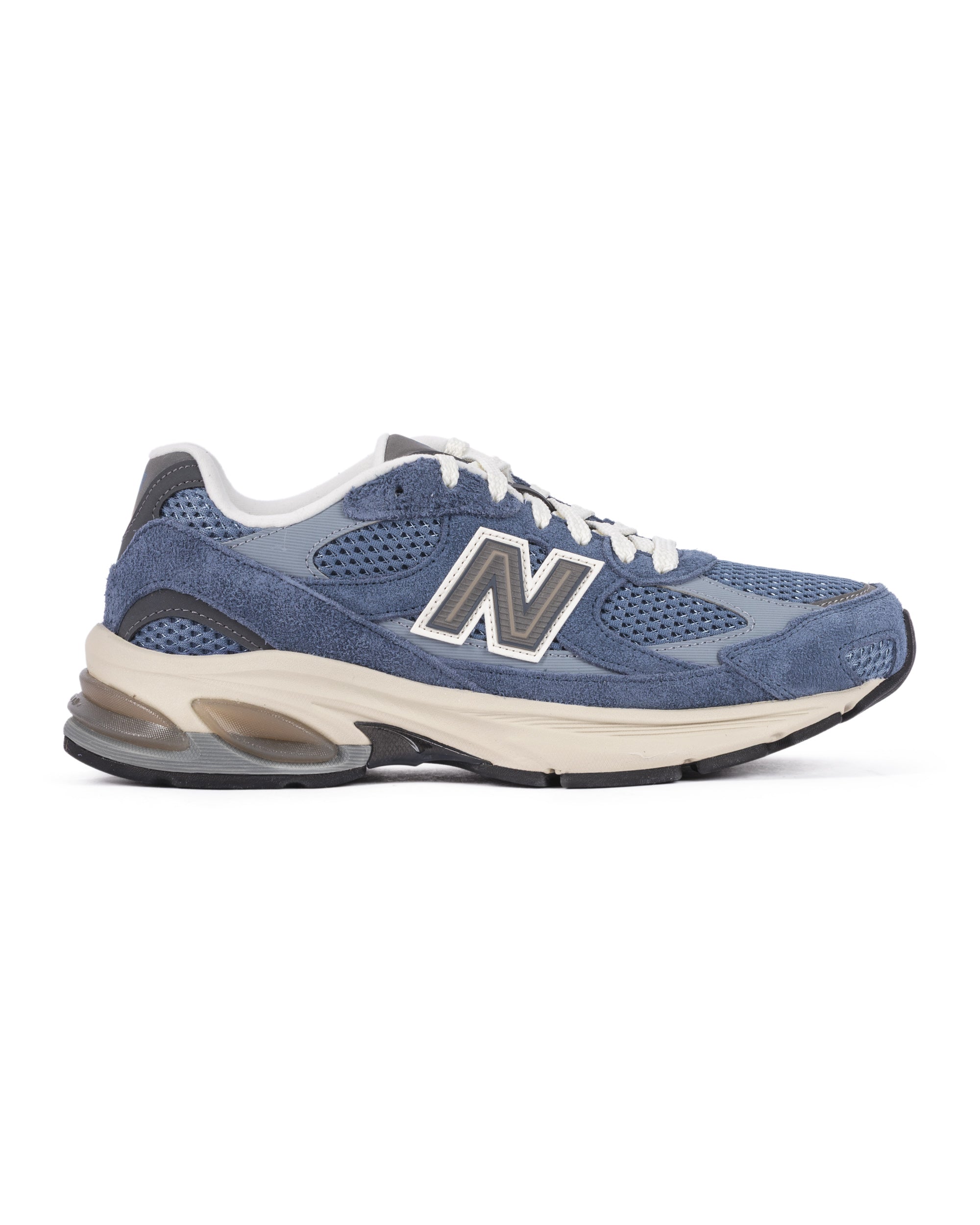 newba_u2010wnv-indigo-1.jpg