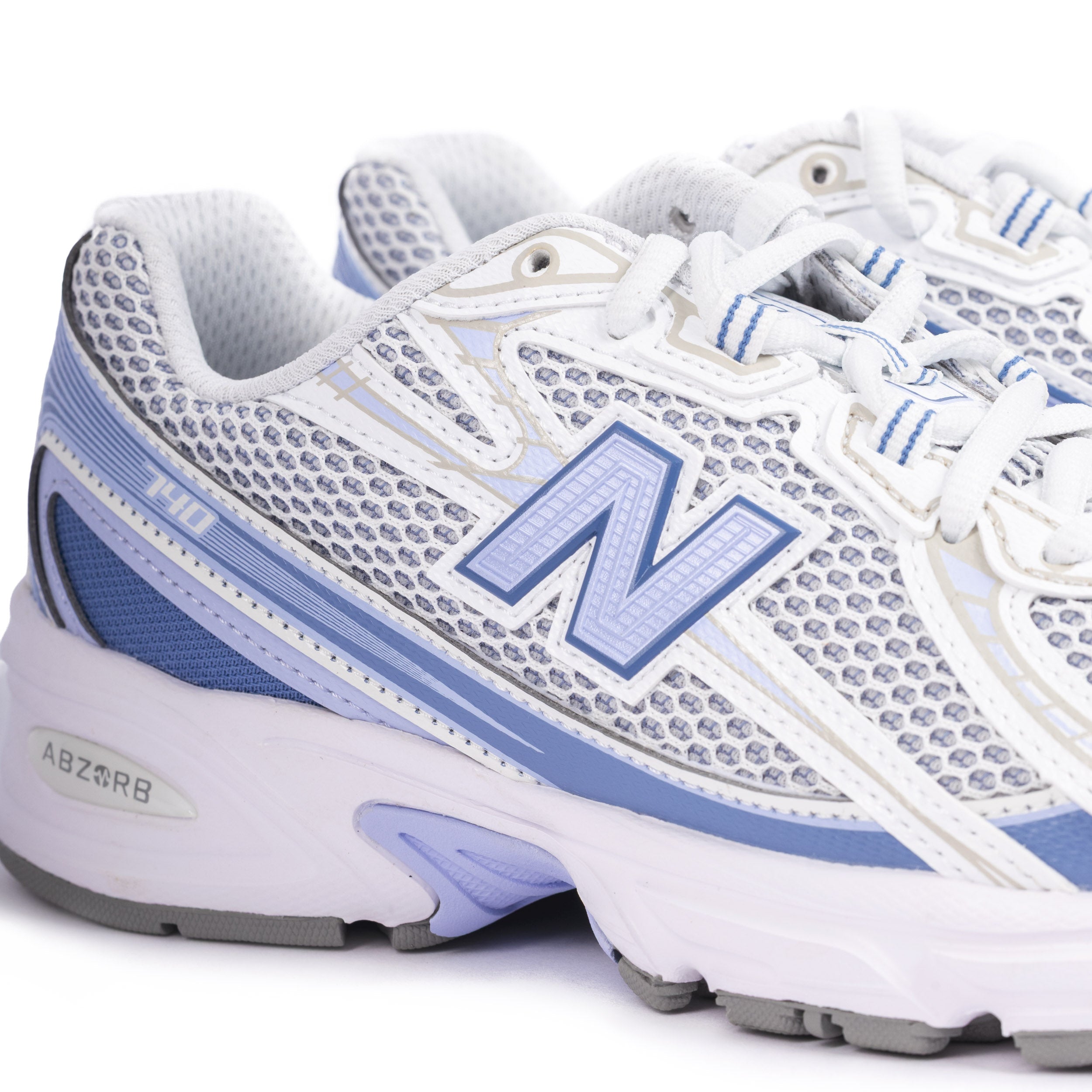 newba_u7401t4-fairweatherblue-2.jpg