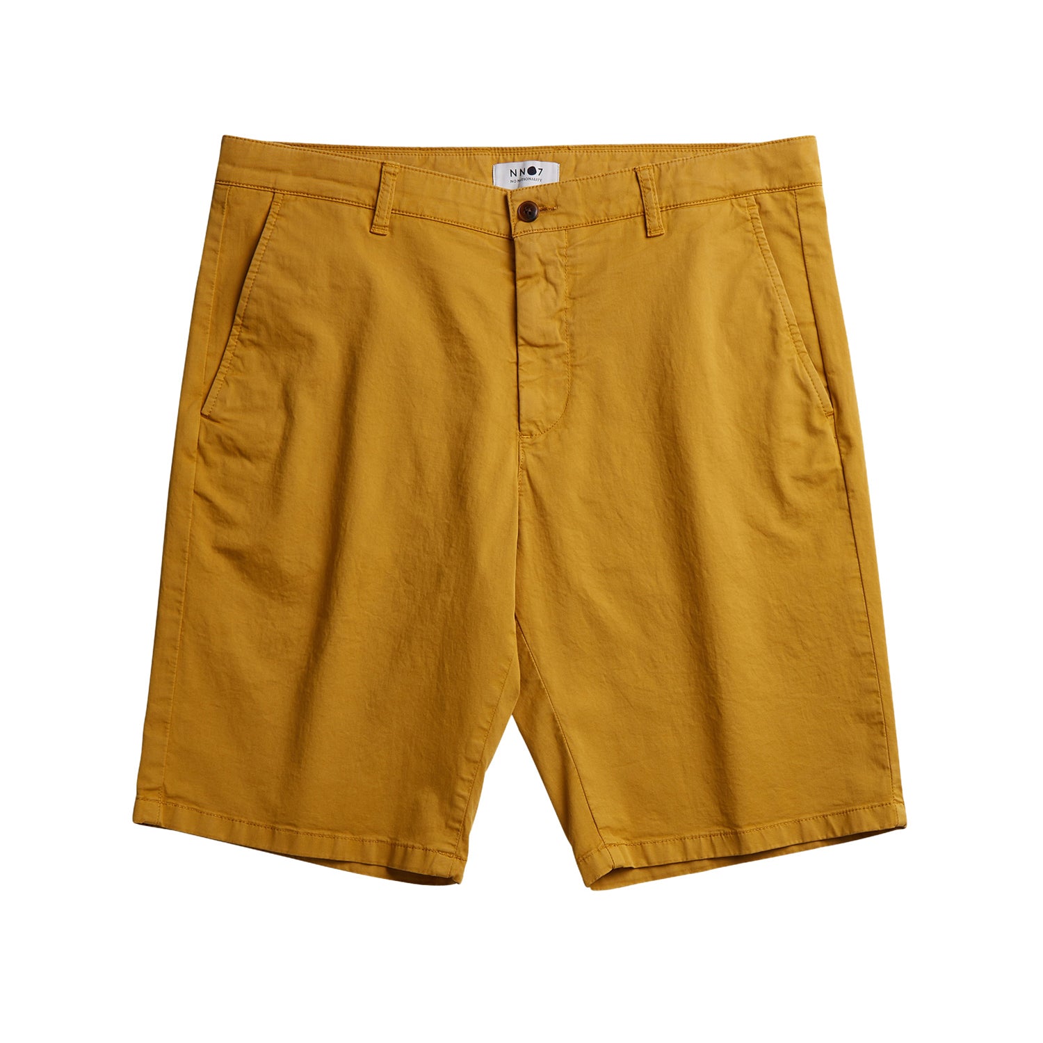 nn07-CROWN-SHORTS-1004-408-1.jpg