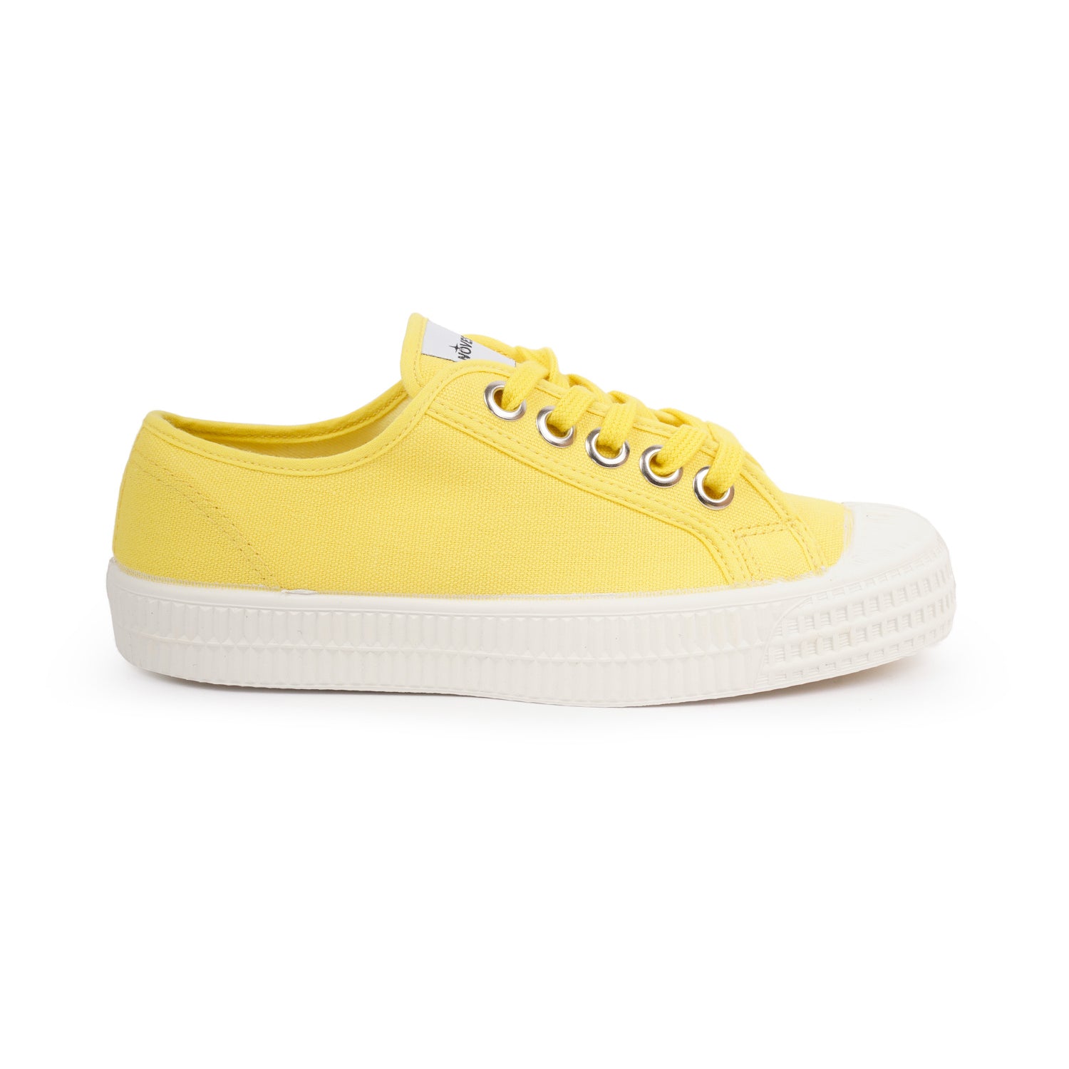 novesta-star-master-yellow-1.jpg