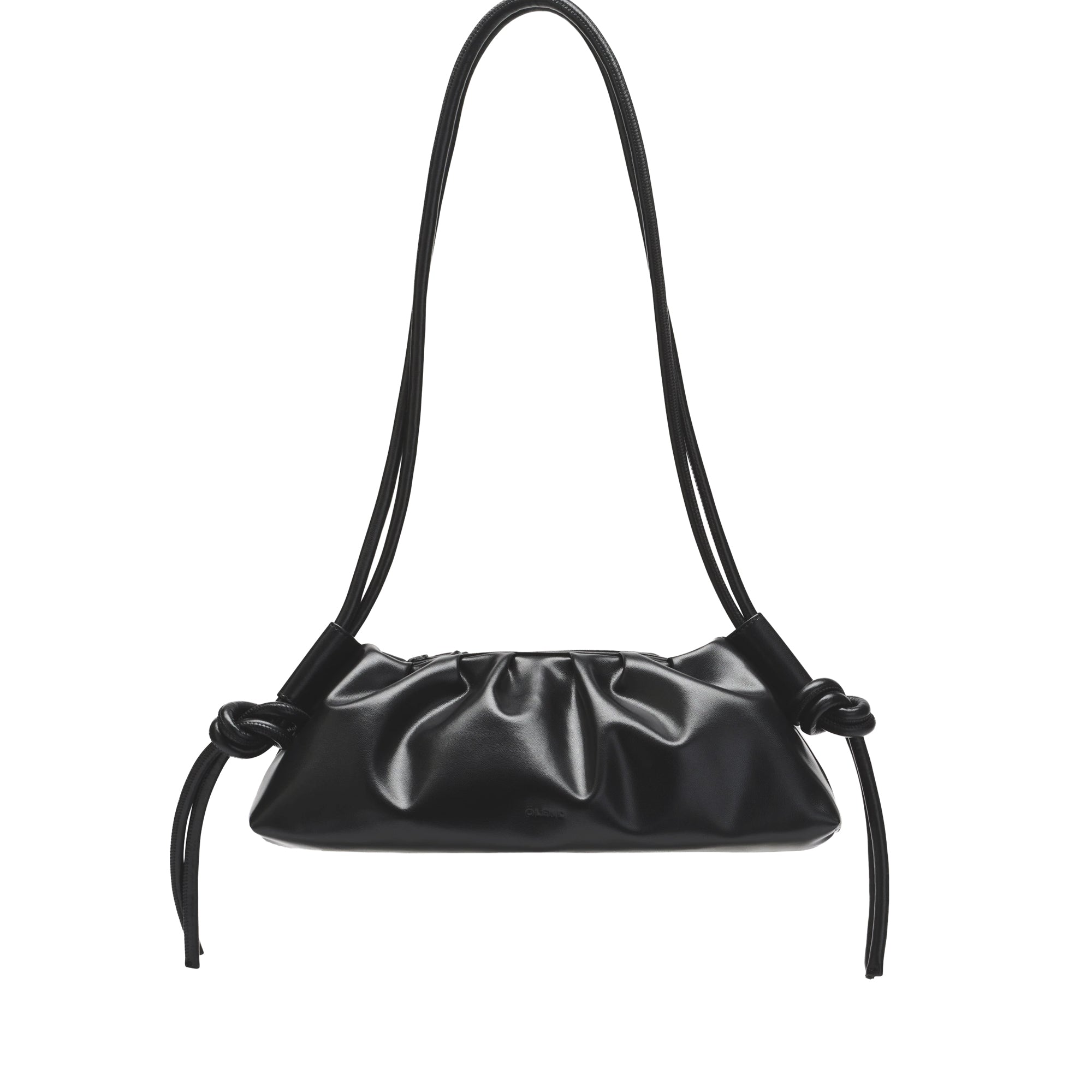 olend-dumpling-black-1.jpg