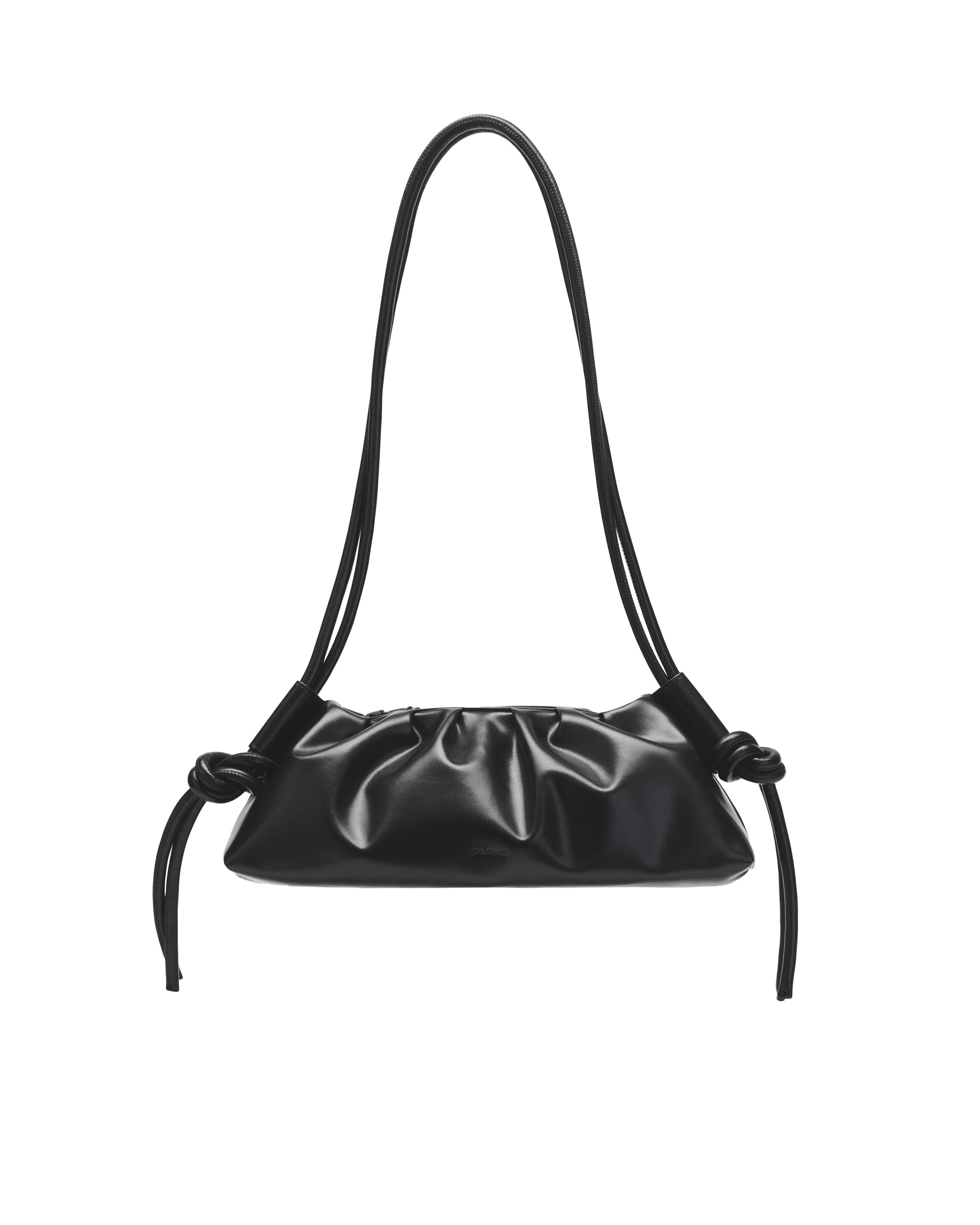 Dumpling Bag