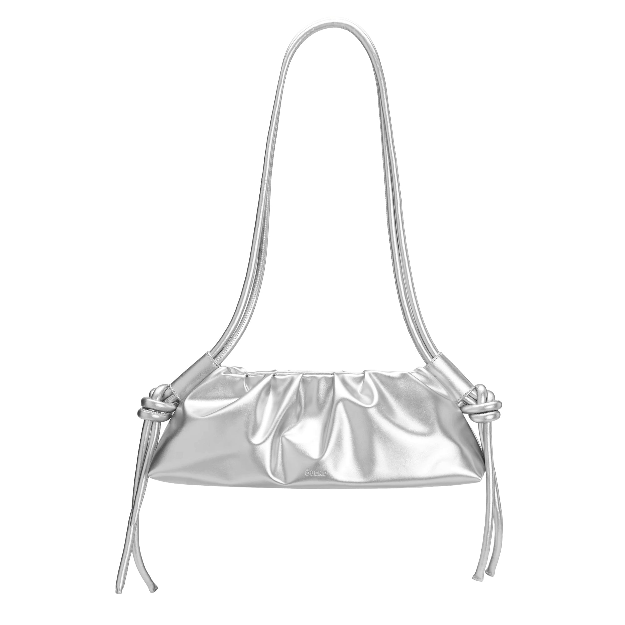olend-dumpling-silver-1.jpg