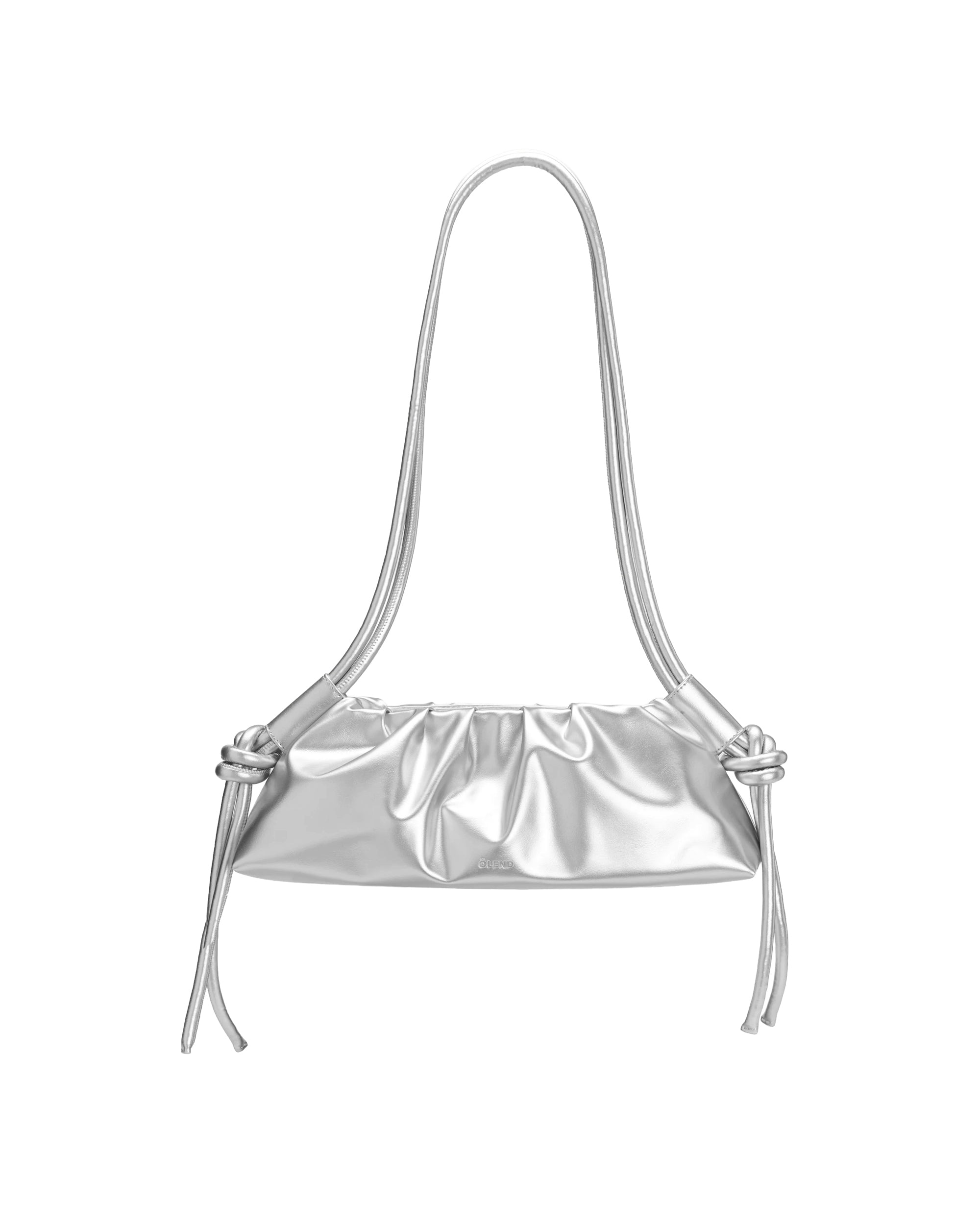 Dumpling Bag