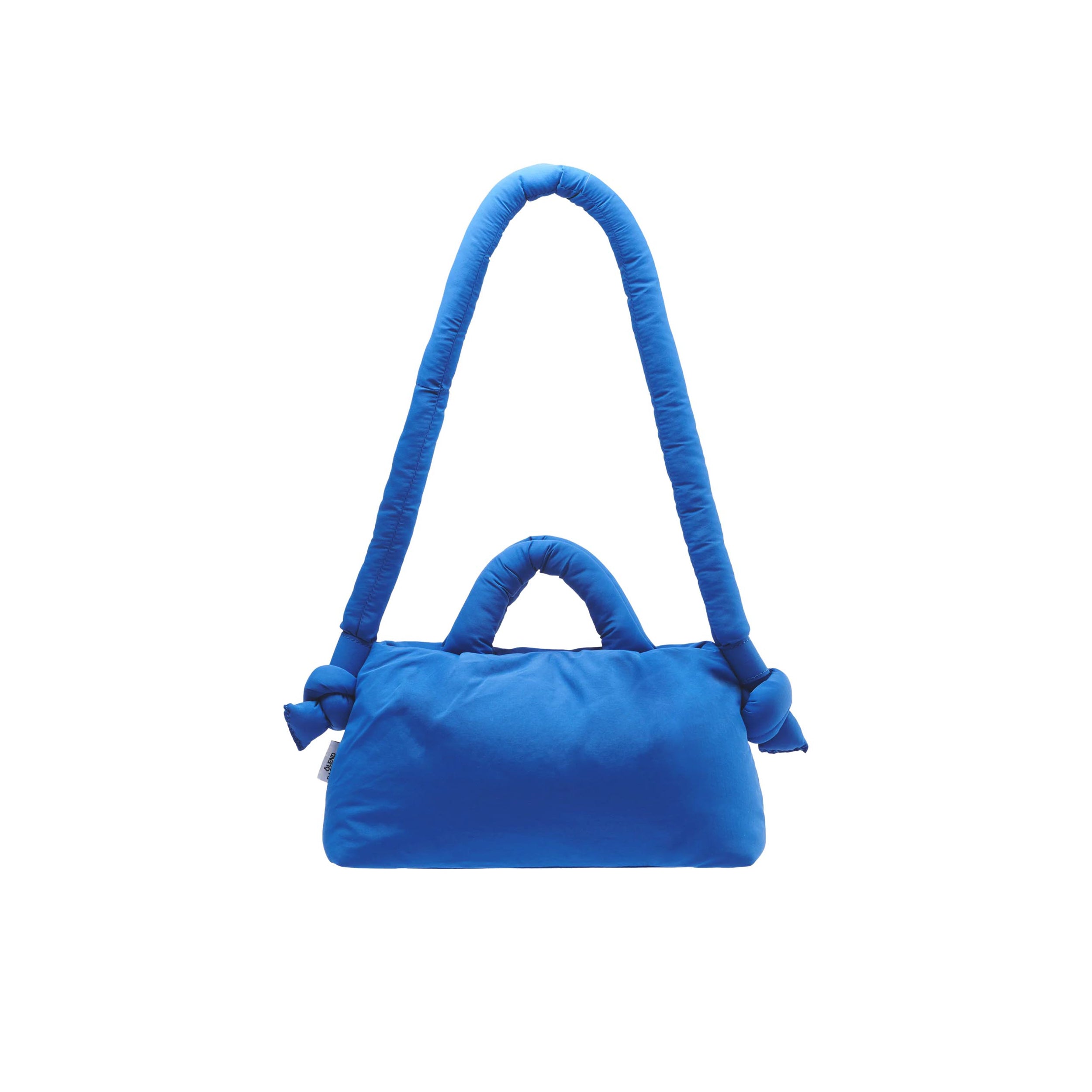 Mini Ona Soft Bag