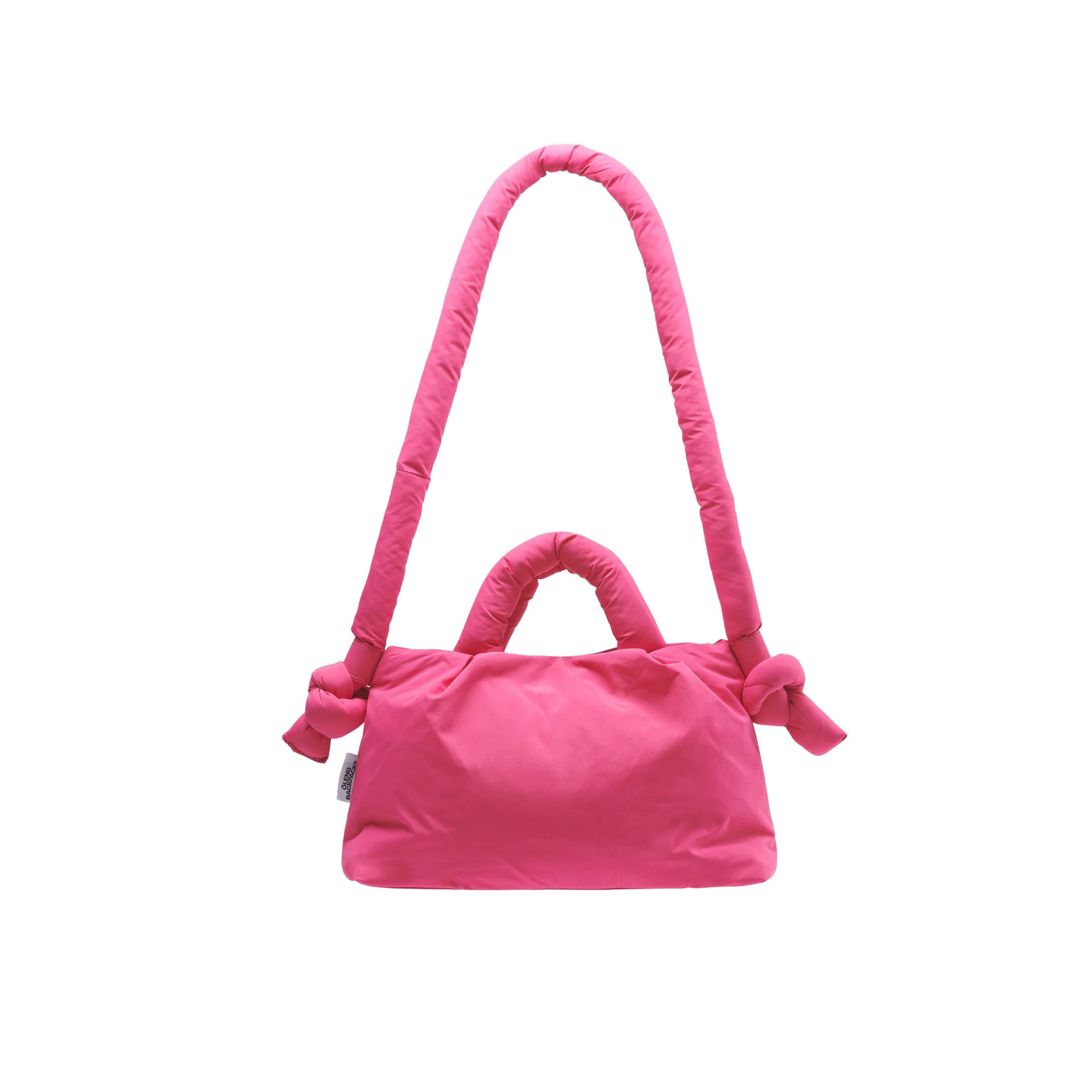 Mini Ona Soft Bag