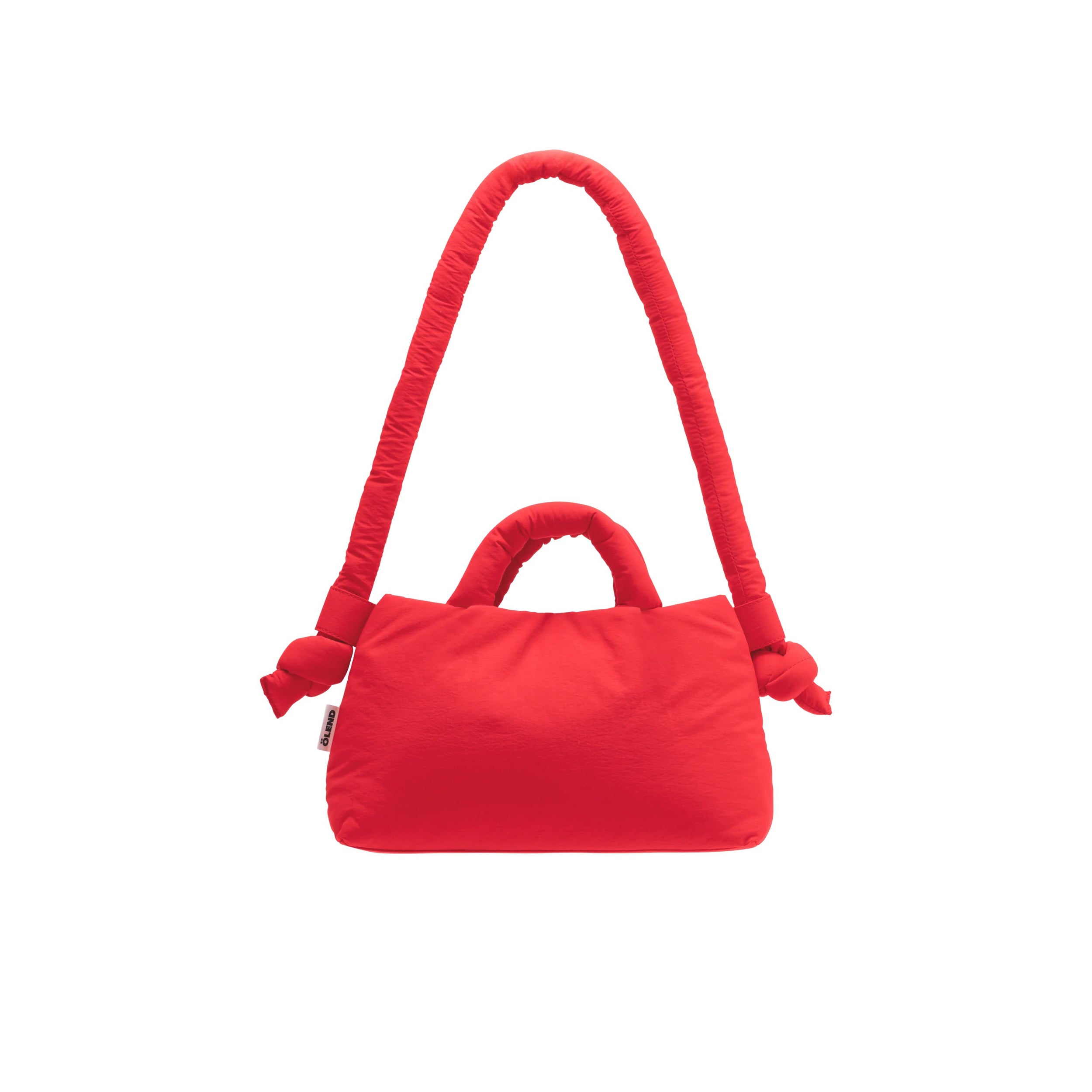 Mini Ona Soft Bag