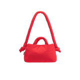 Mini Ona Soft Bag