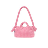 Mini Ona Soft Bag