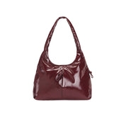 Nicole Bag